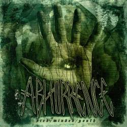 Abhorrence (USA-1) : Sick Minded Youth